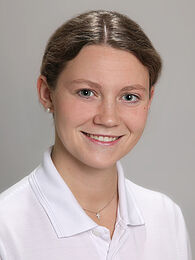 OA Dr. Sophie Hetzmannseder