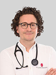 OA Dr. Josef Penatzer