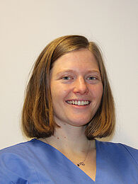  Viktoria Stöcklinger