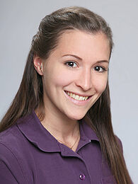  Kristin Lehninger