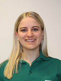 Sarah Pronebner Sarah Pronebner