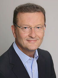  Albert Meßner