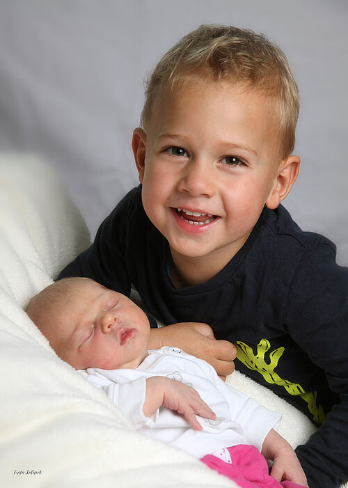 Gabriele Fabregat-strackbein Fachärztin Für Frauenheilkunde Und Geburtshilfe Babyfotos - Frauenheilkunde und Geburtshilfe - Abteilungen - Medizin