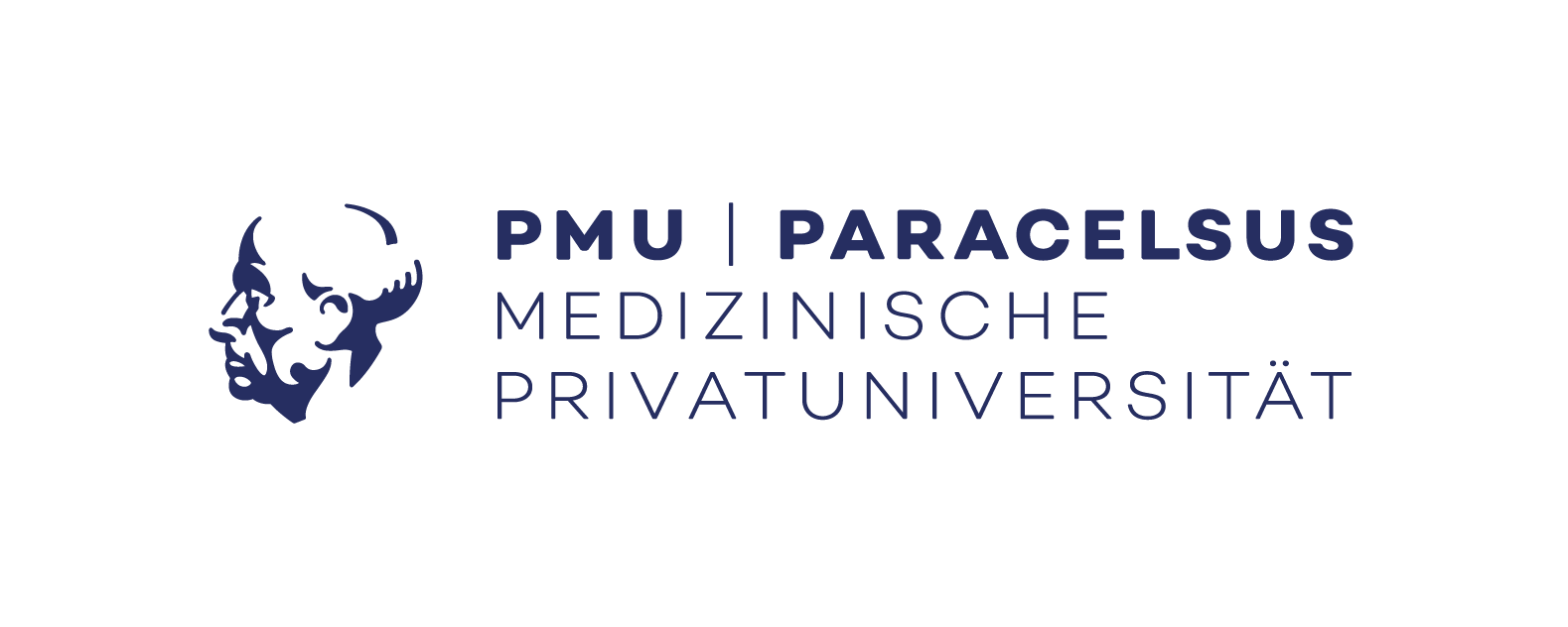 Uni Paracelsus