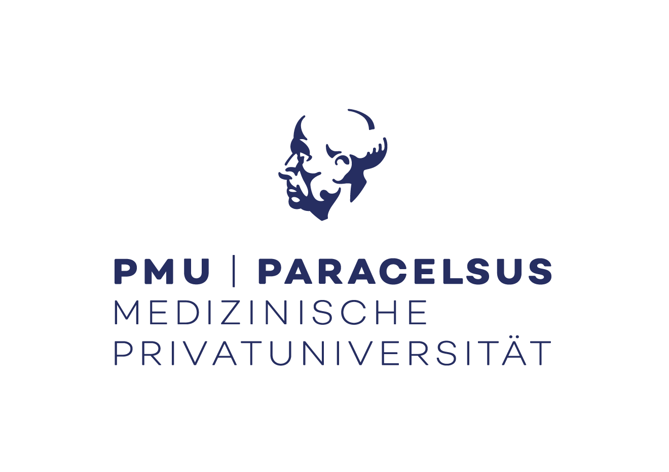 Uni Paracelsus
