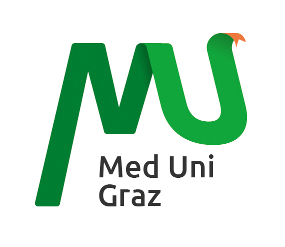 Uni Graz