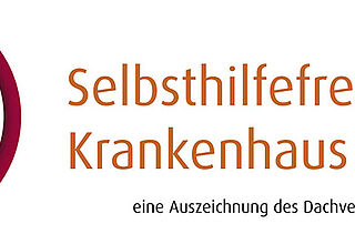 Selbsthilfefreundliches Krankenhaus