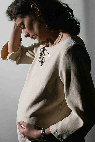 Kontaktstelle Pongau